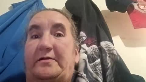 petraszkot online show from July 2026 05:17:01 PM
