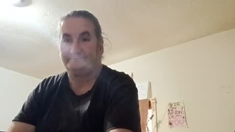 petraszkot online show from July 2026 06:43:02 PM