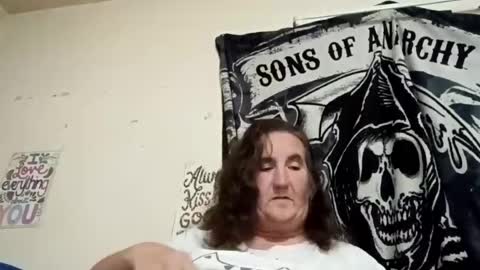petraszkot online show from July 2026 06:48:02 AM