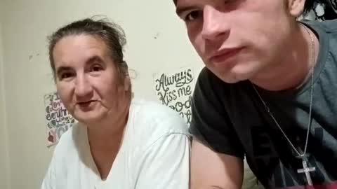 petraszkot online show from July 2026 07:44:01 AM
