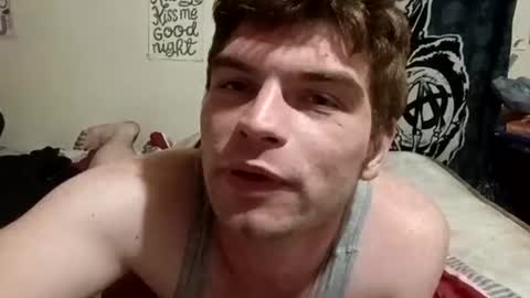 petraszkot online show from July 2026 08:14:01 PM