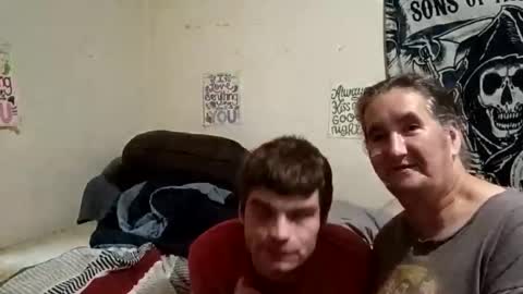 petraszkot online show from July 2026 06:23:02 PM