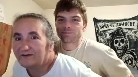 petraszkot online show from July 2026 03:58:02 PM