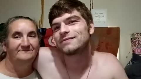 petraszkot online show from July 2026 05:48:02 PM