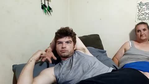 petraszkot online show from July 2026 11:55:02 PM