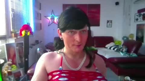 LIZA online show from January 2026 08:29:02 AM