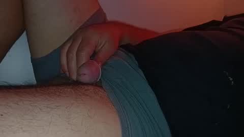 Snapshot of petrli chatting on March 2025 08:59:01 PM petrli online show from March 2025 08:59:01 PM