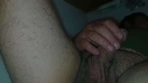 Snapshot of petrli chatting on September 2025 07:27:01 PM petrli online show from September 2025 07:27:01 PM