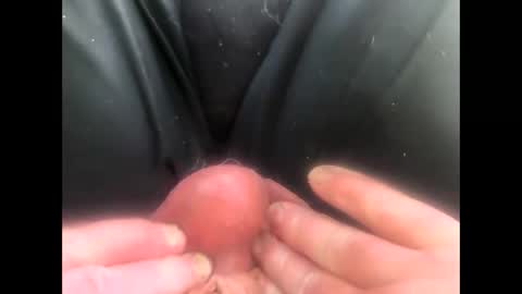 petrol63102 online show from March 2026 02:02:01 PM