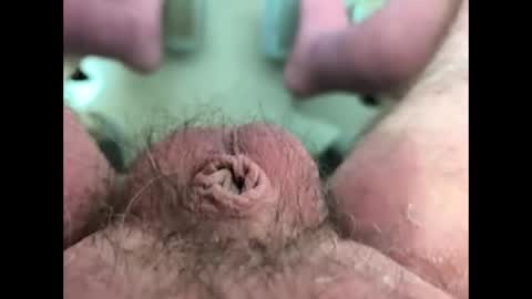 petrol63102 online show from March 2026 10:10:02 AM