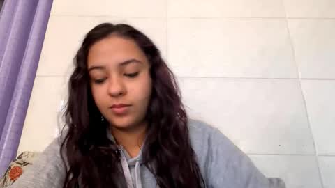 Kelly online show from March 2026 12:09:01 PM