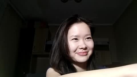 Hello Viola here  online show from November 2025 01:34:01 PM