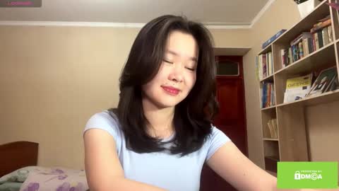 Hello Viola here  online show from February 2026 12:09:01 PM