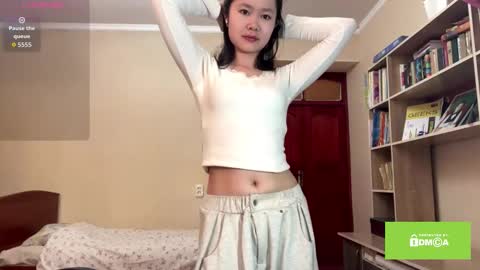 Hello Viola here  online show from February 2026 12:04:02 PM