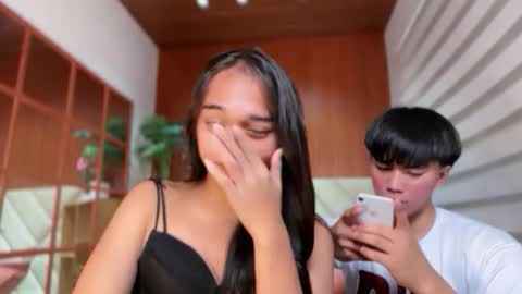 Snapshot of petrova_karla chatting on May 2026 01:49:02 PM Ur Sexy Karla online show from May 2026 01:49:02 PM