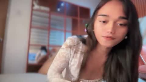 Snapshot of petrova_karla chatting on May 2026 03:09:02 PM Ur Sexy Karla online show from May 2026 03:09:02 PM