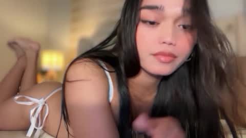 Snapshot of petrova_karla chatting on May 2026 06:03:01 PM Ur Sexy Karla online show from May 2026 06:03:01 PM