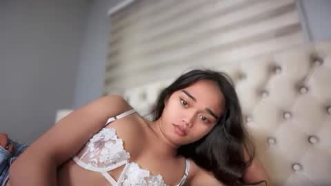 Snapshot of petrova_karla chatting on May 2026 10:22:02 AM Ur Sexy Karla online show from May 2026 10:22:02 AM