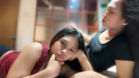 Snapshot of petrova_karla chatting on June 2026 11:03:01 PM Ur Sexy Karla online show from June 2026 11:03:01 PM
