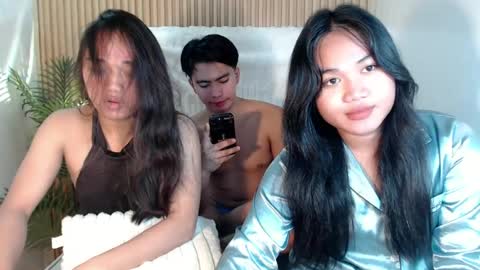 Snapshot of petrova_karla chatting on July 2026 05:32:01 AM Ur Sexy Karla online show from July 2026 05:32:01 AM