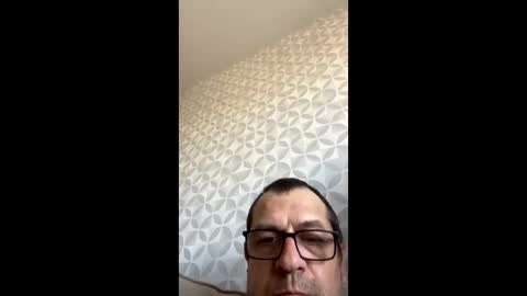 petrovichxxx81 online show from May 2026 02:45:01 PM