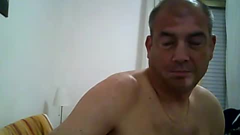 pets76 online show from April 2026 06:55:02 PM