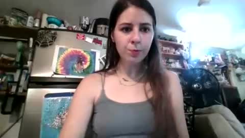 Your sweet girl Petta See online show from July 2026 09:28:02 PM