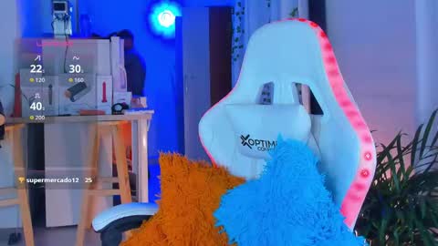 Snapshot of petter_coleman chatting on April 2026 01:42:02 AM Petter Coleman online show from April 2026 01:42:02 AM