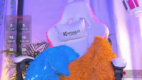 Snapshot of petter_coleman chatting on May 2026 09:58:02 AM Petter Coleman online show from May 2026 09:58:02 AM