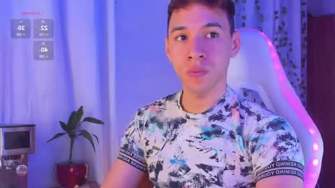 Snapshot of petter_coleman chatting on May 2026 05:14:02 AM Petter Coleman online show from May 2026 05:14:02 AM