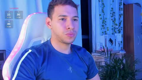 Snapshot of petter_coleman chatting on May 2026 07:14:02 AM Petter Coleman online show from May 2026 07:14:02 AM