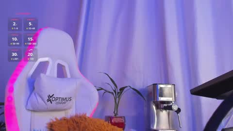 Snapshot of petter_coleman chatting on May 2026 05:03:02 AM Petter Coleman online show from May 2026 05:03:02 AM