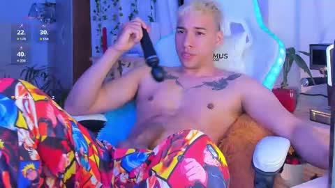 Snapshot of petter_coleman chatting on June 2026 02:53:01 AM Petter Coleman online show from June 2026 02:53:01 AM