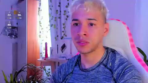 Snapshot of petter_coleman chatting on June 2026 06:29:02 PM Petter Coleman online show from June 2026 06:29:02 PM