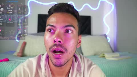 Snapshot of pettercat chatting on January 2025 02:00:02 PM Pettercat online show from January 2025 02:00:02 PM