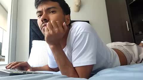 pettercatt online show from September 2025 06:51:01 PM