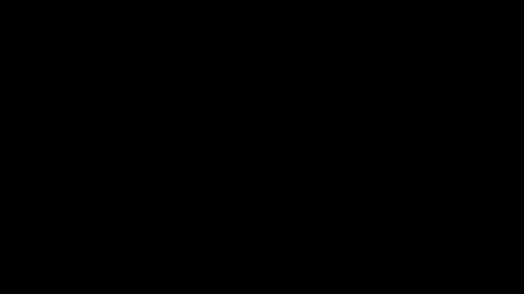 Snapshot of petterkox chatting on May 2026 01:33:01 AM Petter Johanna online show from May 2026 01:33:01 AM