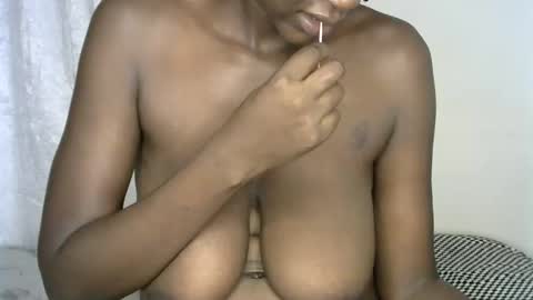 pettite_cora1 online show from December 2025 09:30:01 PM