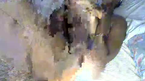 pettite_cora1 online show from May 2026 11:40:01 AM