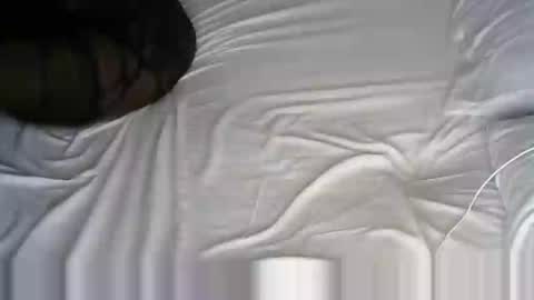 pettite_cora1 online show from June 2026 06:43:01 PM