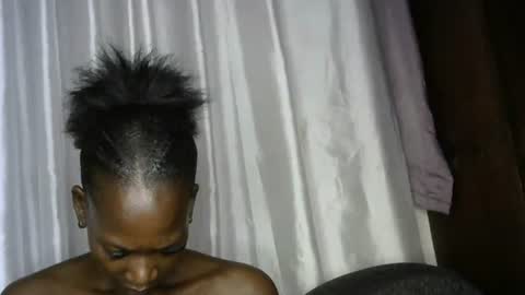 pettite_cora1 online show from June 2026 05:37:01 PM