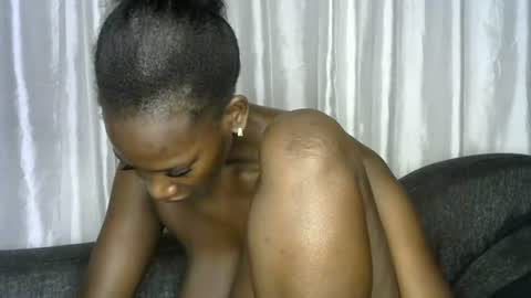 pettite_cora1 online show from June 2026 04:52:01 PM