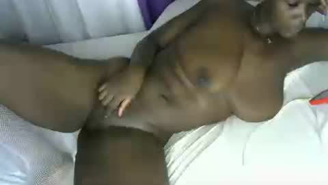 pettite_cora1 online show from July 2026 12:23:02 AM