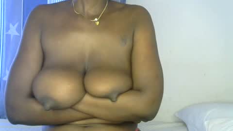 pettite_cora1 online show from July 2026 11:25:01 AM