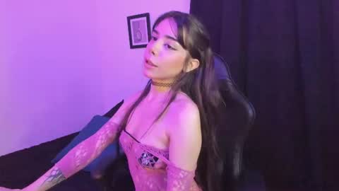 Effy online show from July 2026 08:57:02 PM