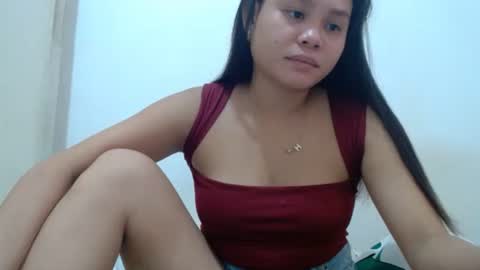petty_yumii online show from May 2026 02:08:02 AM