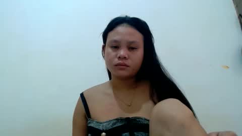petty_yumii online show from June 2026 11:16:01 PM