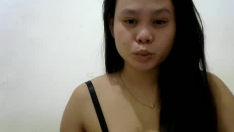 petty_yumii online show from July 2026 06:12:01 PM