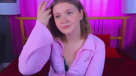 Petty online show from April 2026 02:50:01 PM