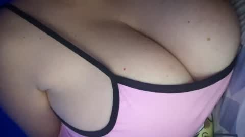 Snapshot of peular chatting on June 2026 09:17:01 PM peular online show from June 2026 09:17:01 PM